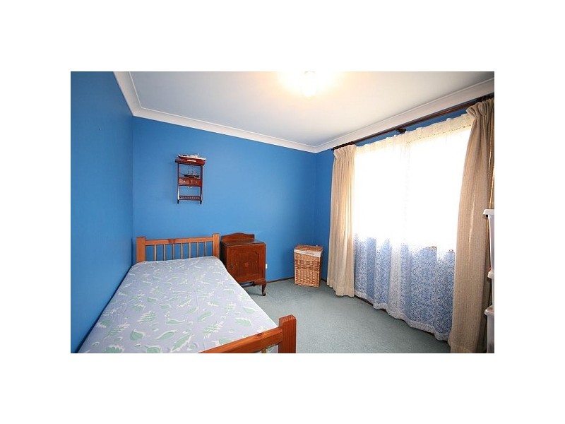 3 Panorama Cr, Wentworth Falls NSW 2782