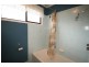 3 Panorama Cr, Wentworth Falls NSW 2782