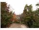3 Panorama Cr, Wentworth Falls NSW 2782