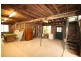 3 Panorama Cr, Wentworth Falls NSW 2782