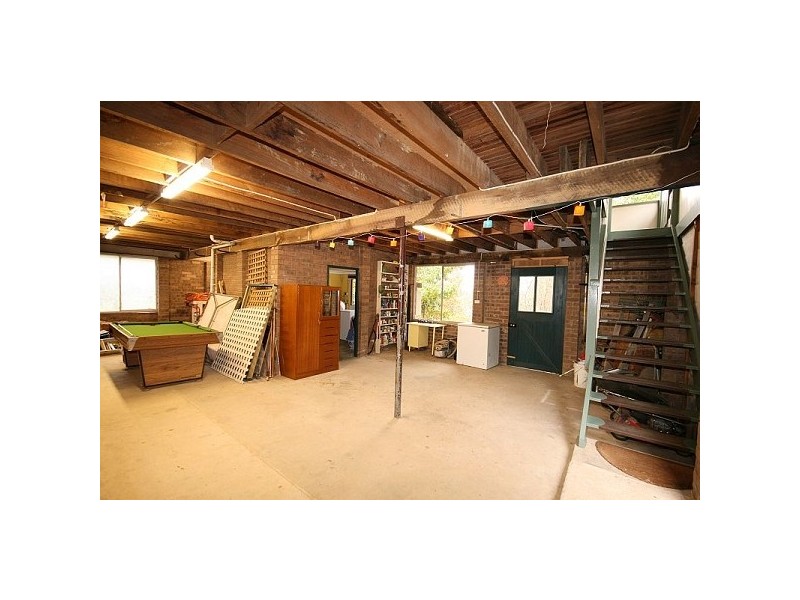 3 Panorama Cr, Wentworth Falls NSW 2782