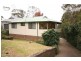 3 Panorama Cr, Wentworth Falls NSW 2782