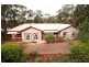 35a Kent St, Bullaburra NSW 2784