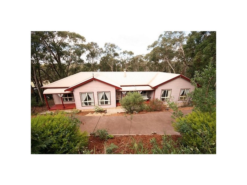 35a Kent St, Bullaburra NSW 2784