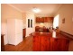 35a Kent St, Bullaburra NSW 2784