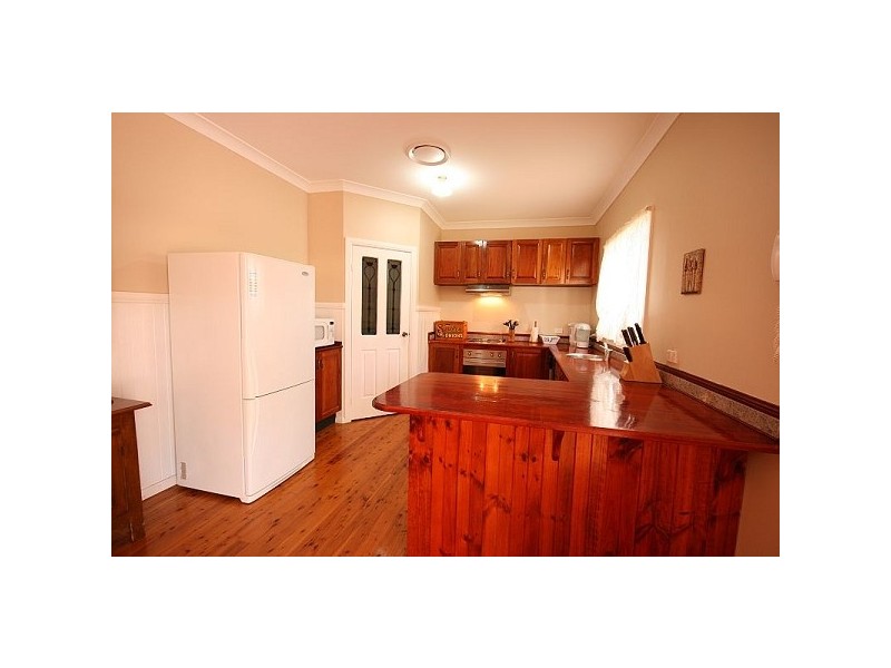 35a Kent St, Bullaburra NSW 2784