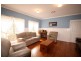 35a Kent St, Bullaburra NSW 2784