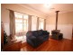 35a Kent St, Bullaburra NSW 2784