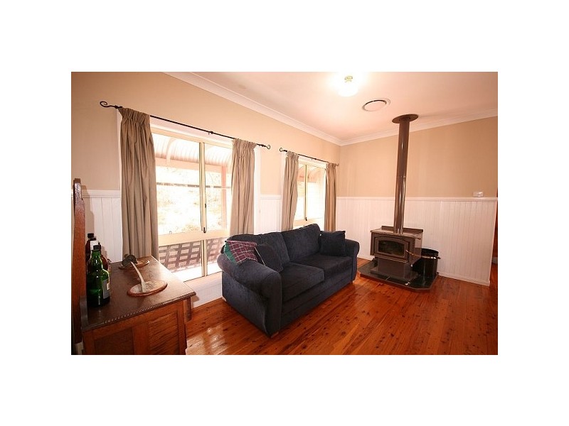 35a Kent St, Bullaburra NSW 2784