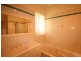 35a Kent St, Bullaburra NSW 2784