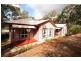 35a Kent St, Bullaburra NSW 2784