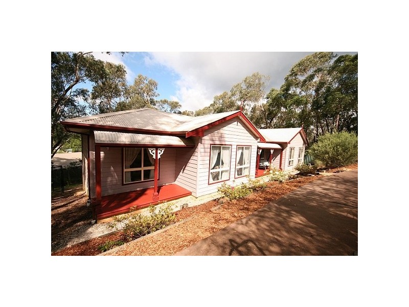 35a Kent St, Bullaburra NSW 2784