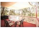 35a Kent St, Bullaburra NSW 2784