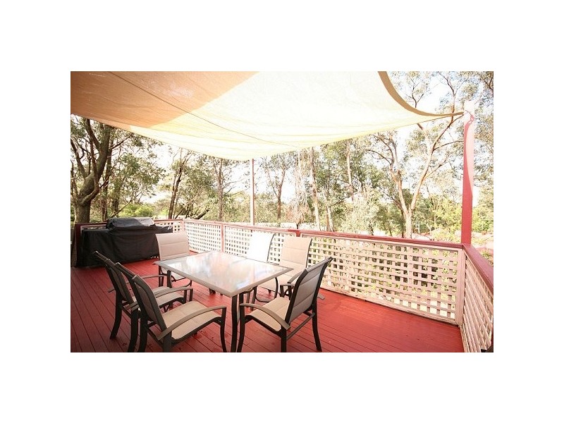 35a Kent St, Bullaburra NSW 2784