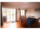 35a Kent St, Bullaburra NSW 2784