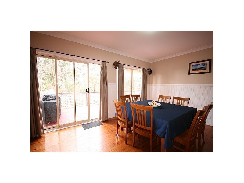 35a Kent St, Bullaburra NSW 2784
