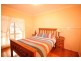 35a Kent St, Bullaburra NSW 2784