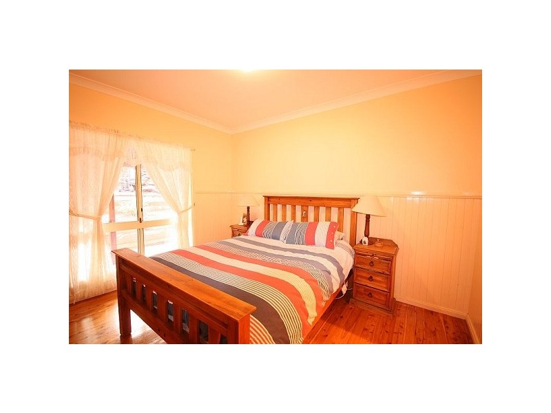 35a Kent St, Bullaburra NSW 2784