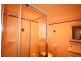 35a Kent St, Bullaburra NSW 2784