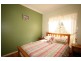 35a Kent St, Bullaburra NSW 2784