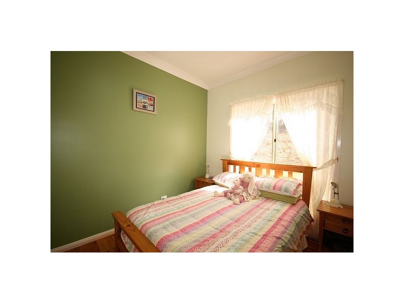 35a Kent St, Bullaburra NSW 2784
