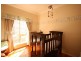 35a Kent St, Bullaburra NSW 2784
