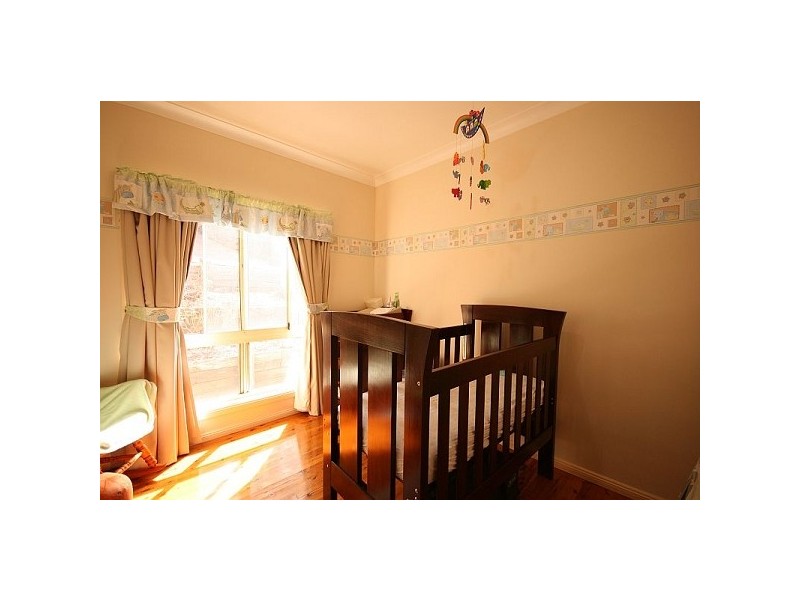 35a Kent St, Bullaburra NSW 2784