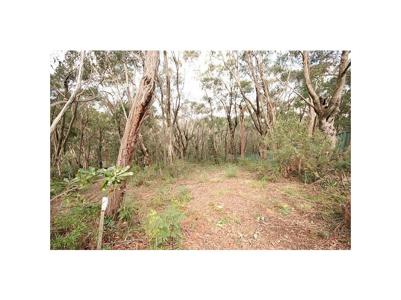 35 Kent St, Bullaburra NSW 2784