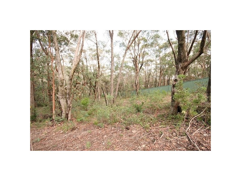 35 Kent St, Bullaburra NSW 2784