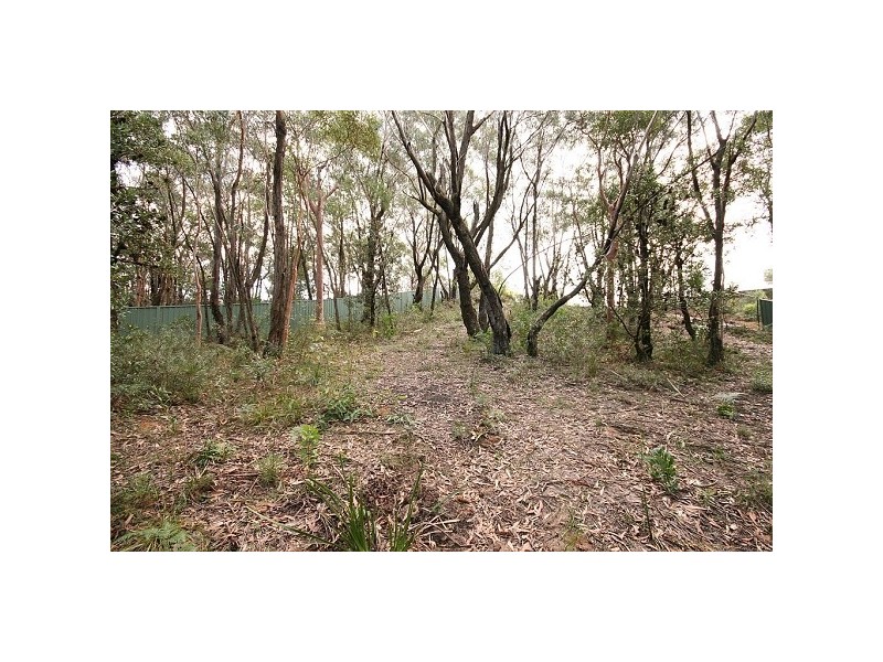 35 Kent St, Bullaburra NSW 2784