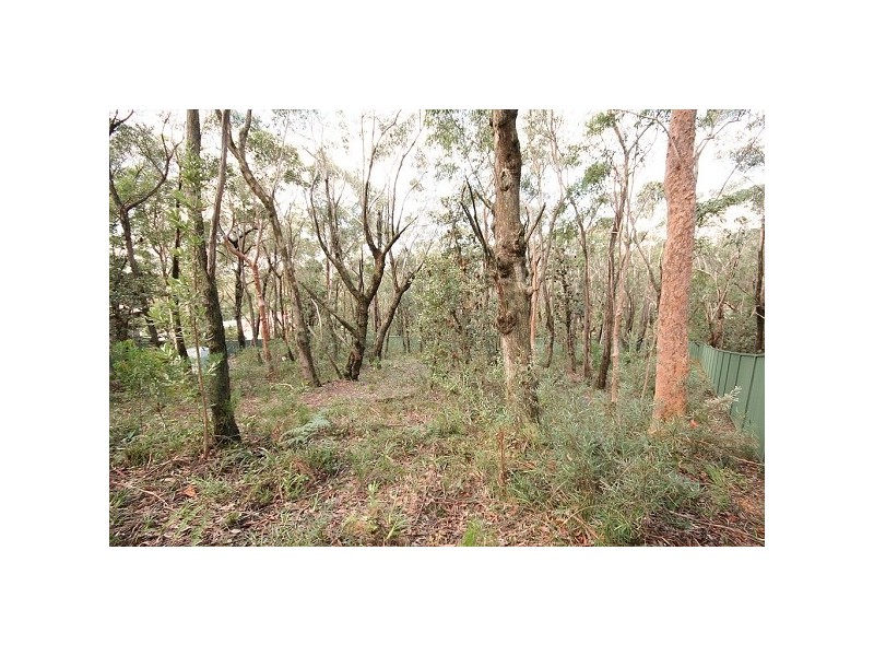 35 Kent St, Bullaburra NSW 2784