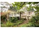 Blackheath NSW 2785