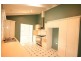 Blackheath NSW 2785