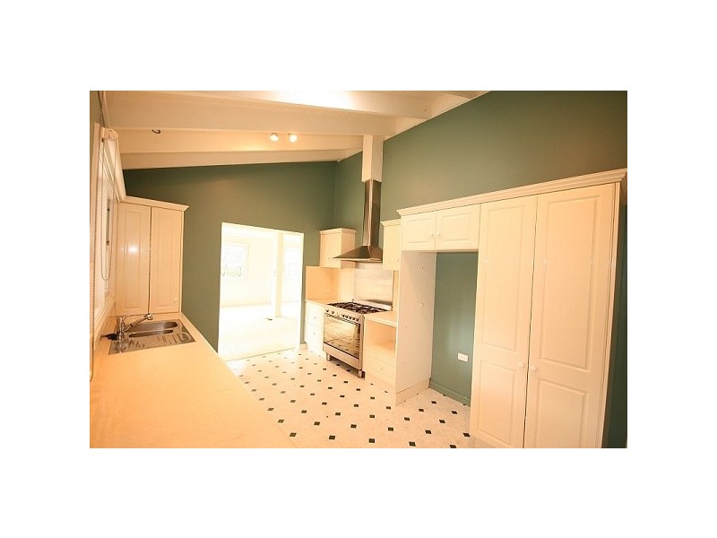 Blackheath NSW 2785
