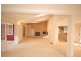 Blackheath NSW 2785