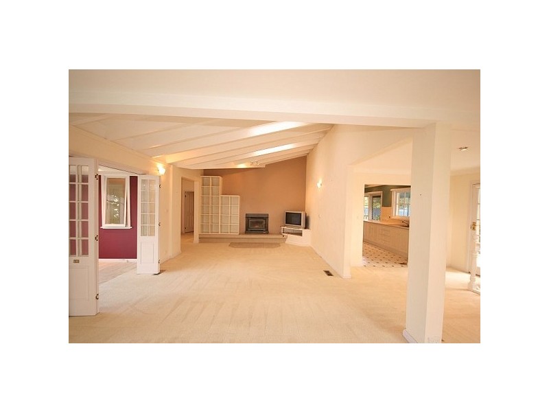 Blackheath NSW 2785