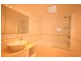 Blackheath NSW 2785