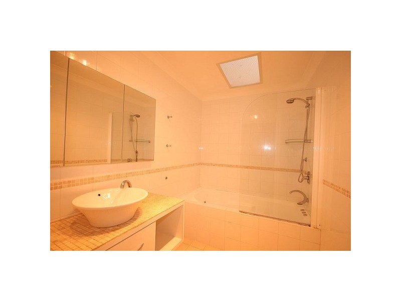 Blackheath NSW 2785