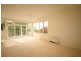 Blackheath NSW 2785