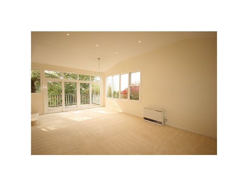Blackheath NSW 2785