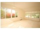 Blackheath NSW 2785