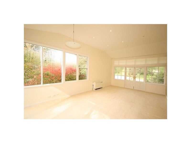 Blackheath NSW 2785