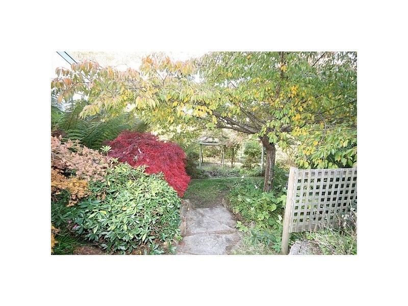 Blackheath NSW 2785