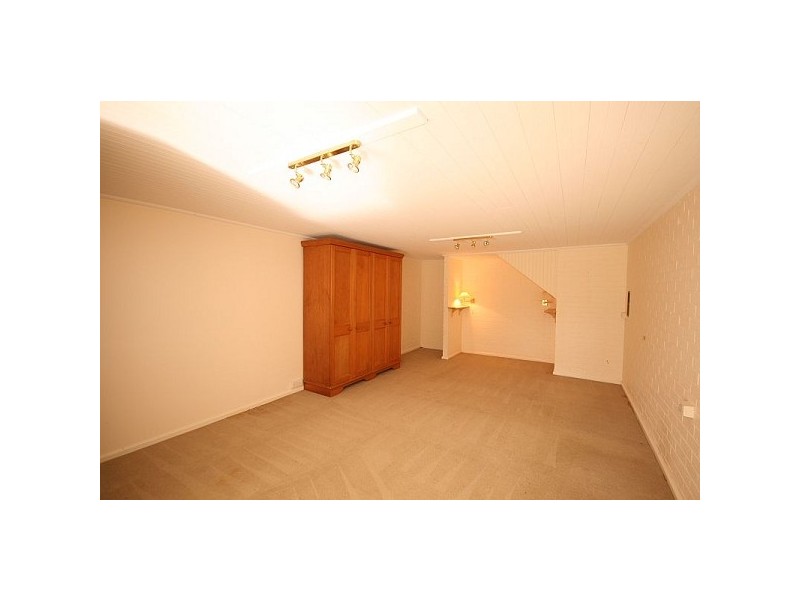 Blackheath NSW 2785