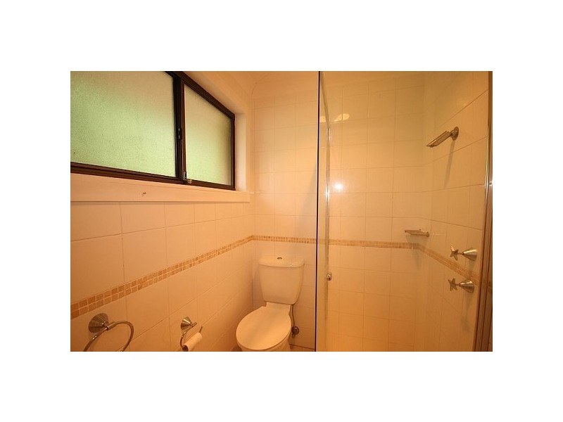 Blackheath NSW 2785