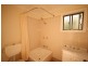 Blackheath NSW 2785