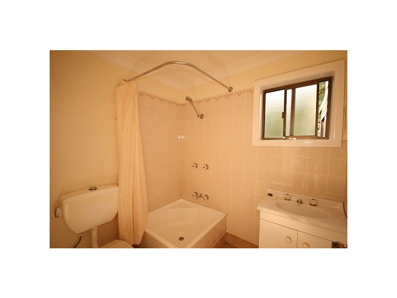 Blackheath NSW 2785