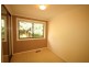 Blackheath NSW 2785