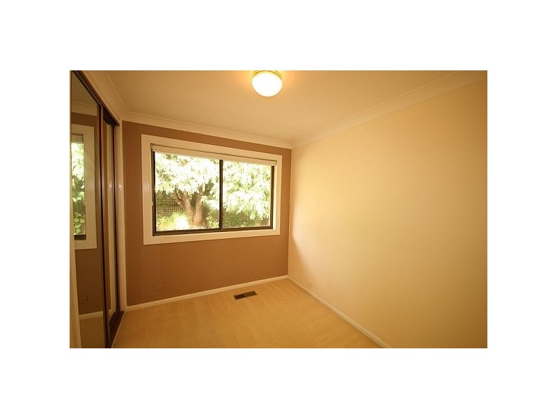 Blackheath NSW 2785