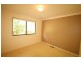 Blackheath NSW 2785
